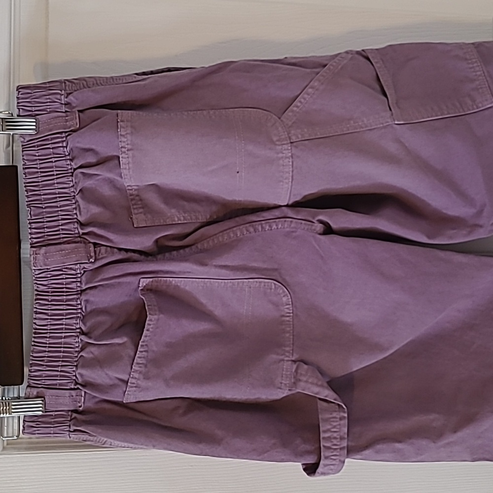 Urban Outfitters Carpenter Pant - Picture 4 of 6